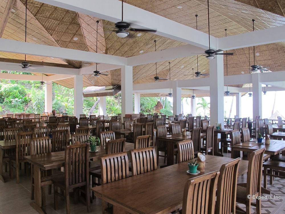 Coco Beach Island Resort