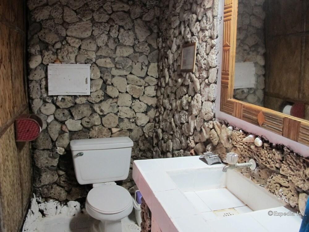 Coco Beach Island Resort