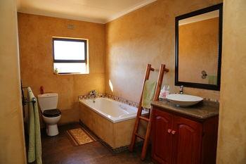 Avoca Lodge