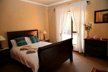 Avoca Lodge