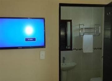 Eagle Nest Luxury Accommodation