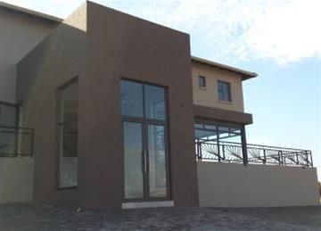 Eagle Nest Luxury Accommodation