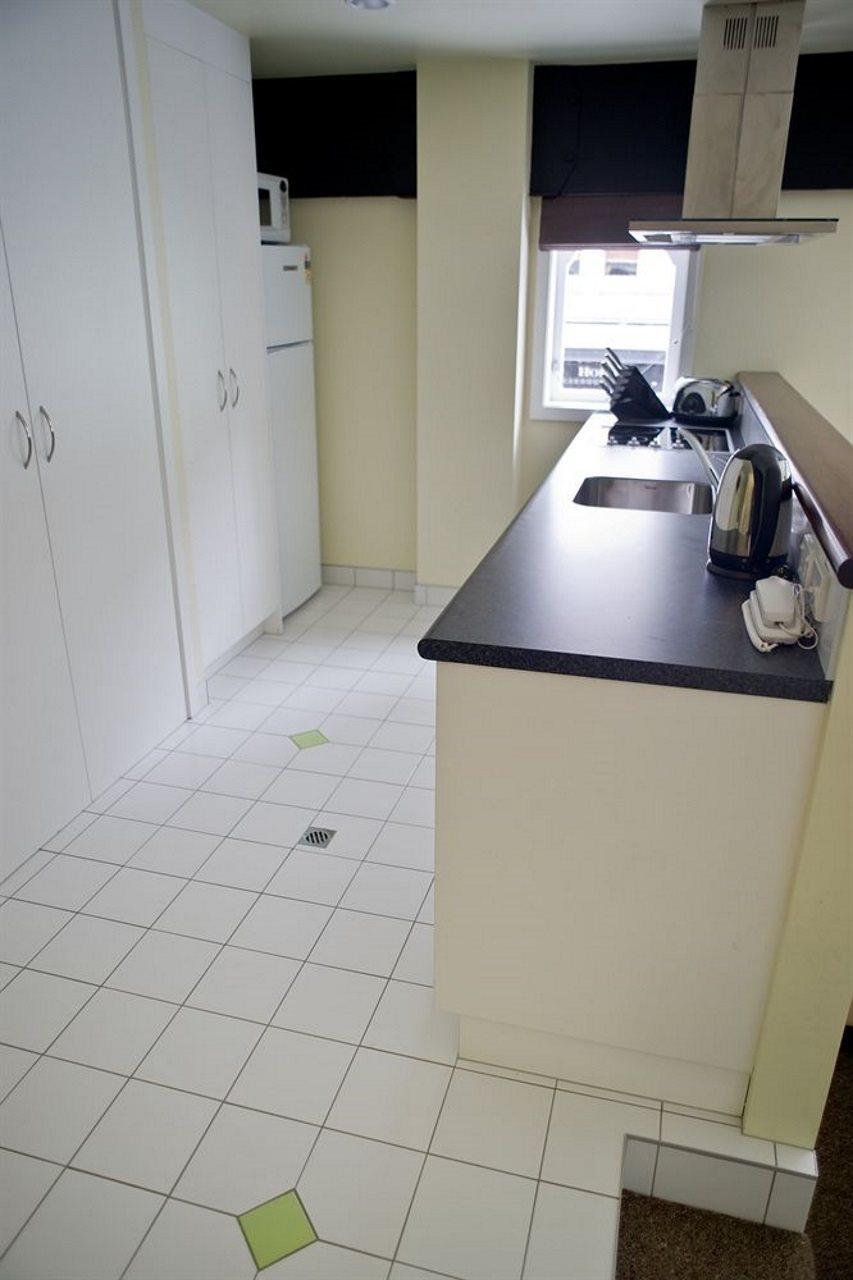 Willis Village Urban Garden Apartments