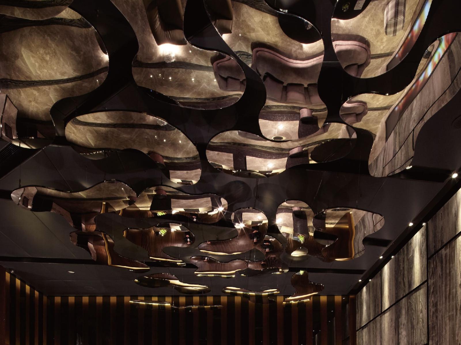 Treeart Hotel