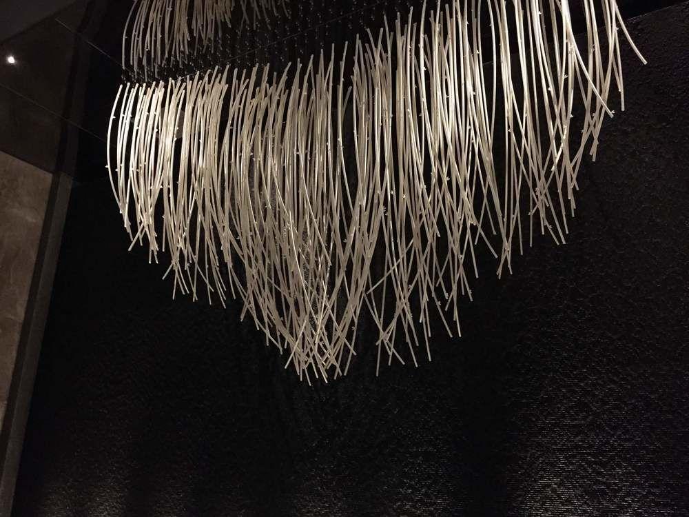 Treeart Hotel
