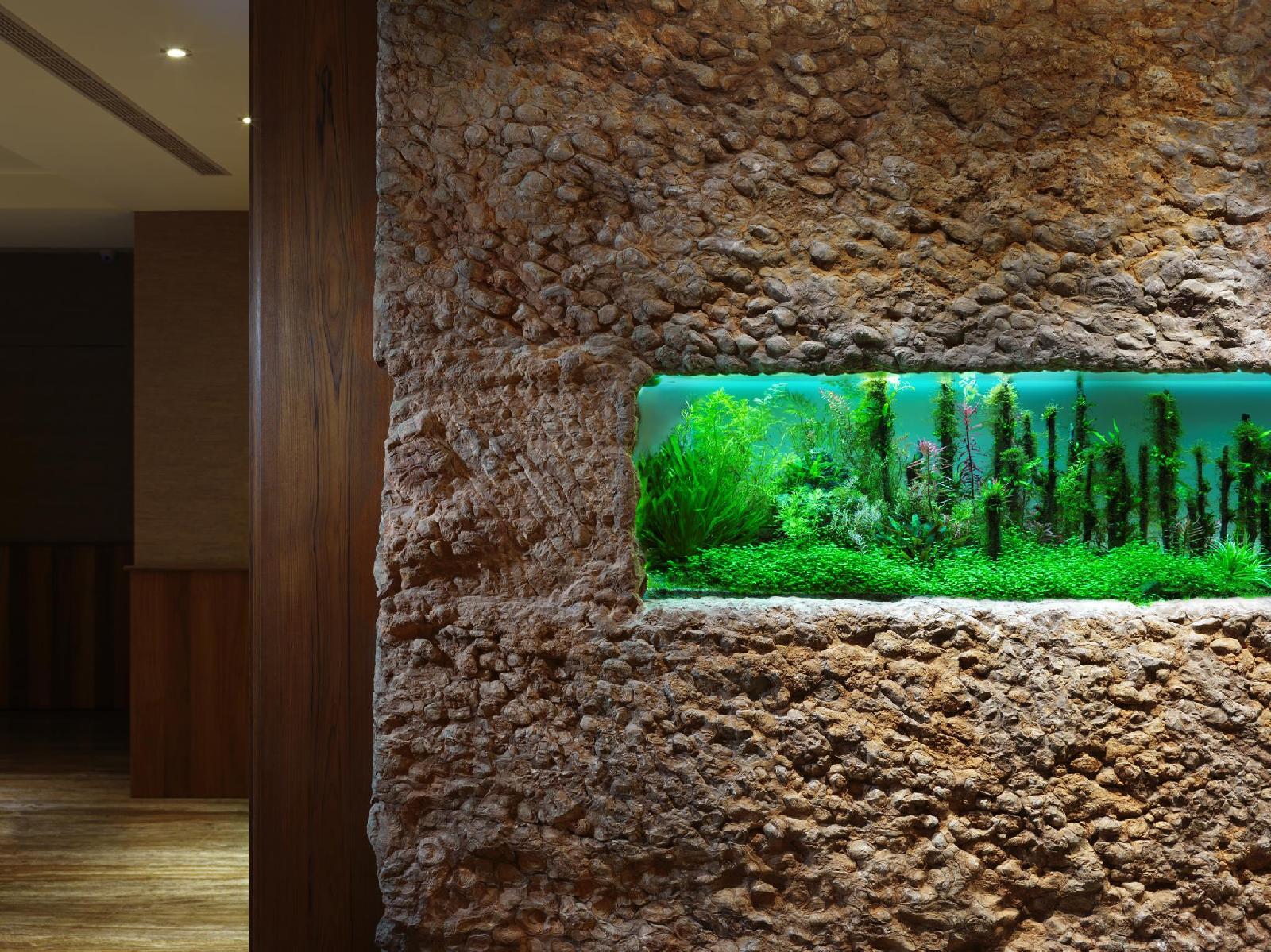 Yusense Hotel