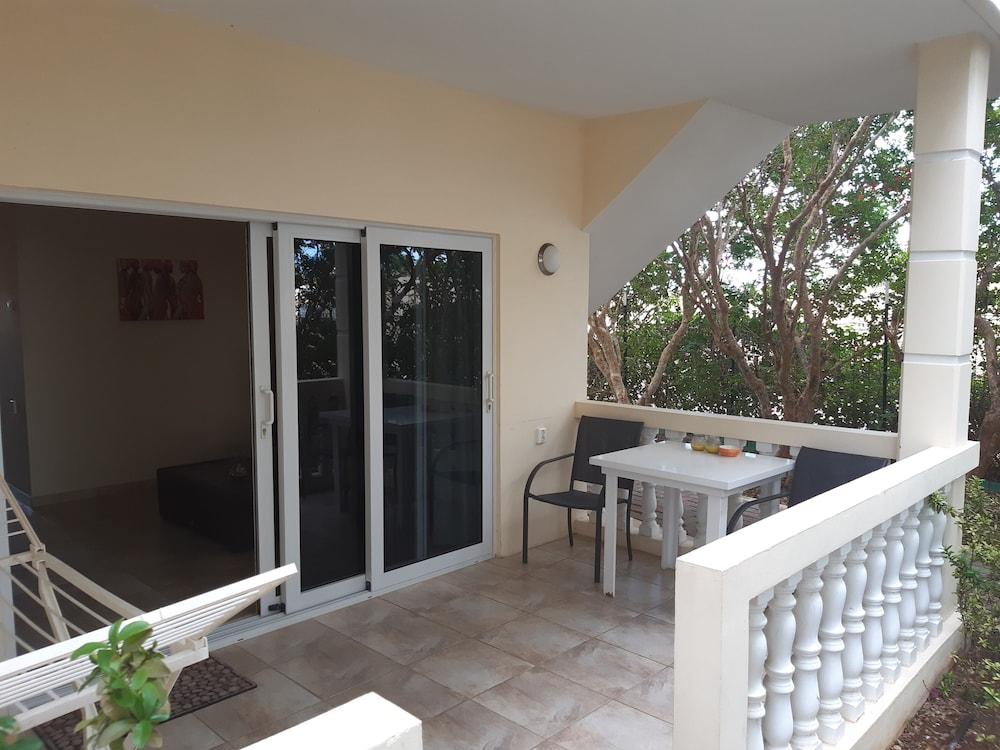 Wayaca Mini Resort