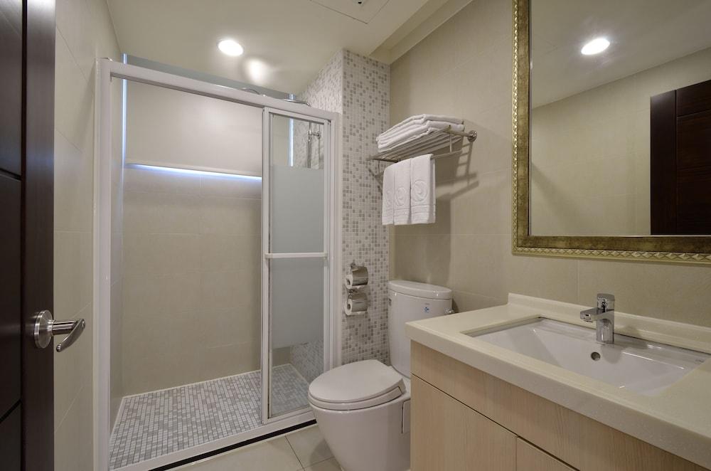 Hotel Modern Puli