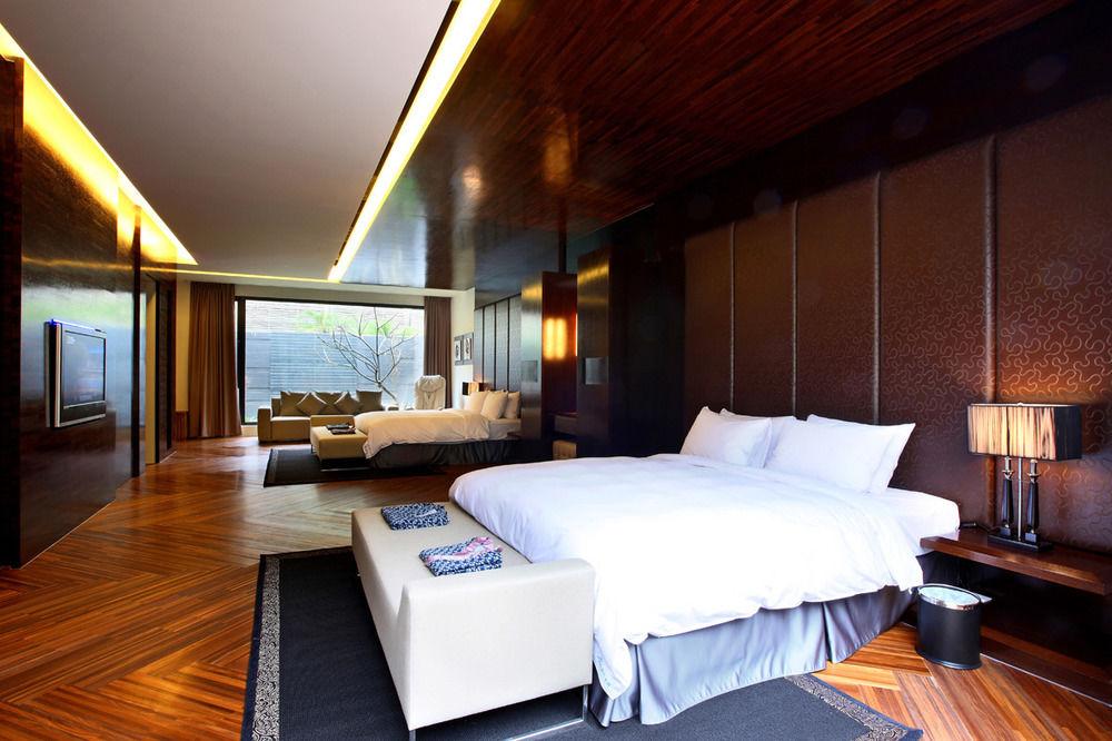 Goya Spring Resort