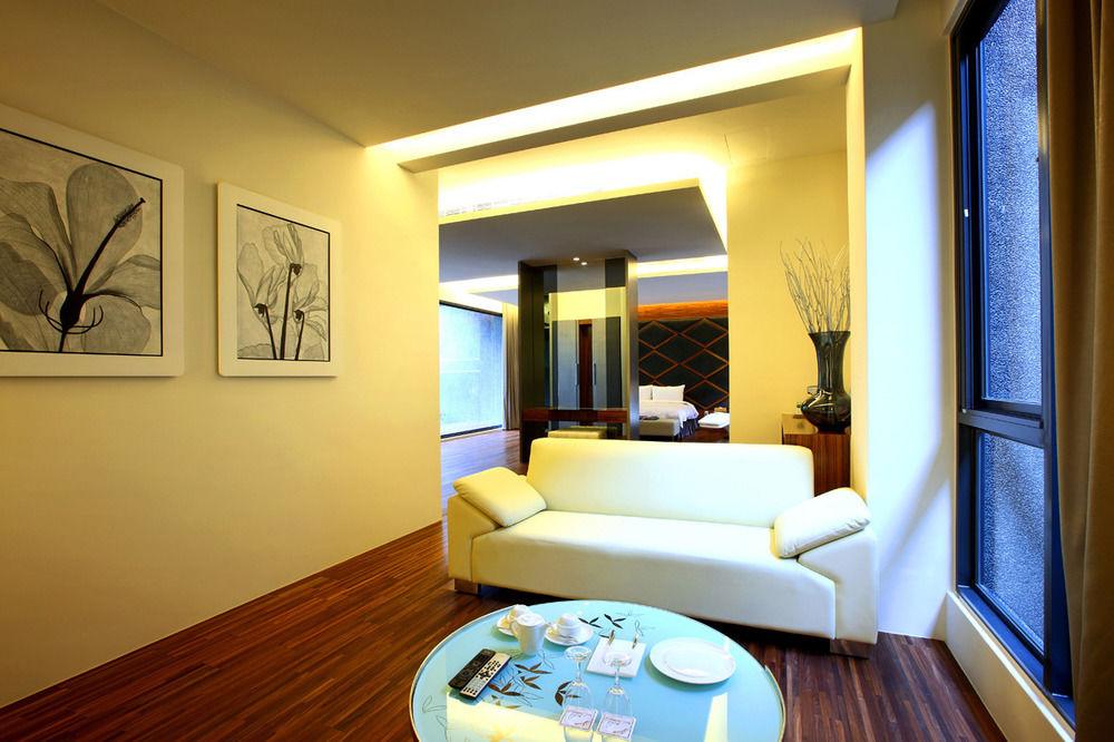 Goya Spring Resort