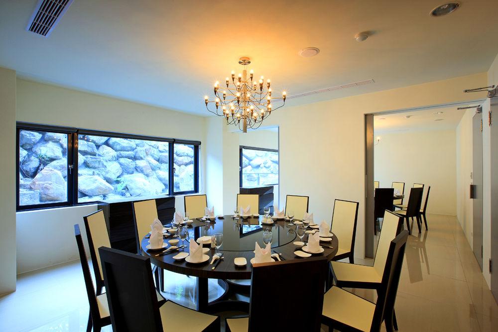 Goya Spring Resort