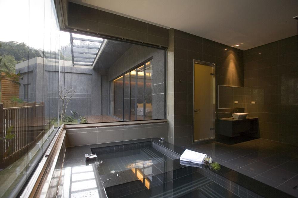 Goya Spring Resort
