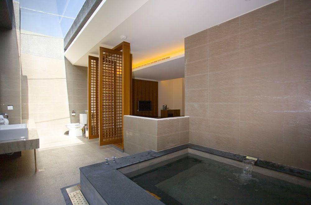 Goya Spring Resort