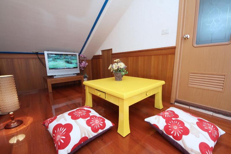 Avica B&B