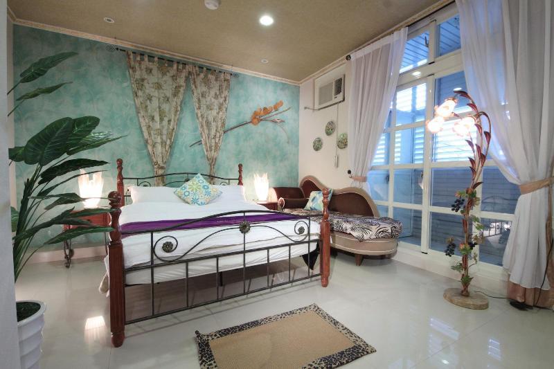Avica B&B