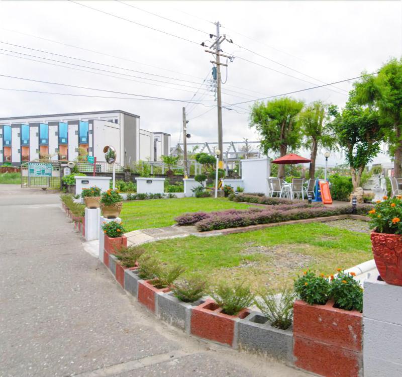 Avica B&B