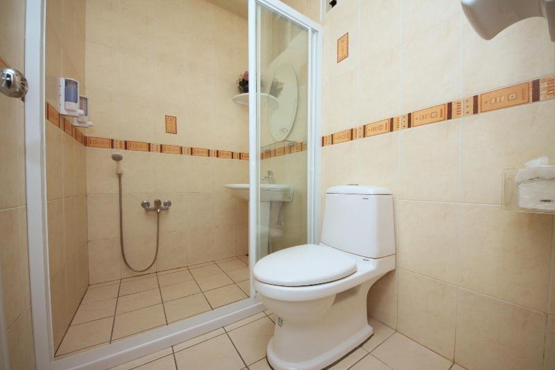Avica B&B