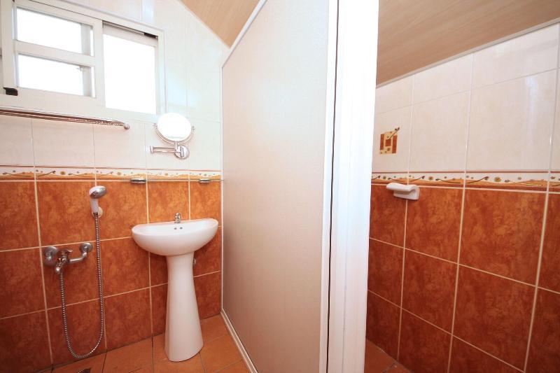 Avica B&B