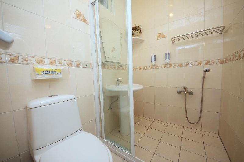 Avica B&B