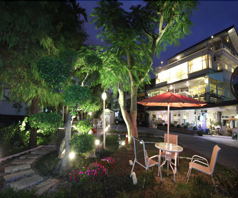 Avica B&B