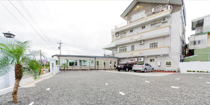 Avica B&B