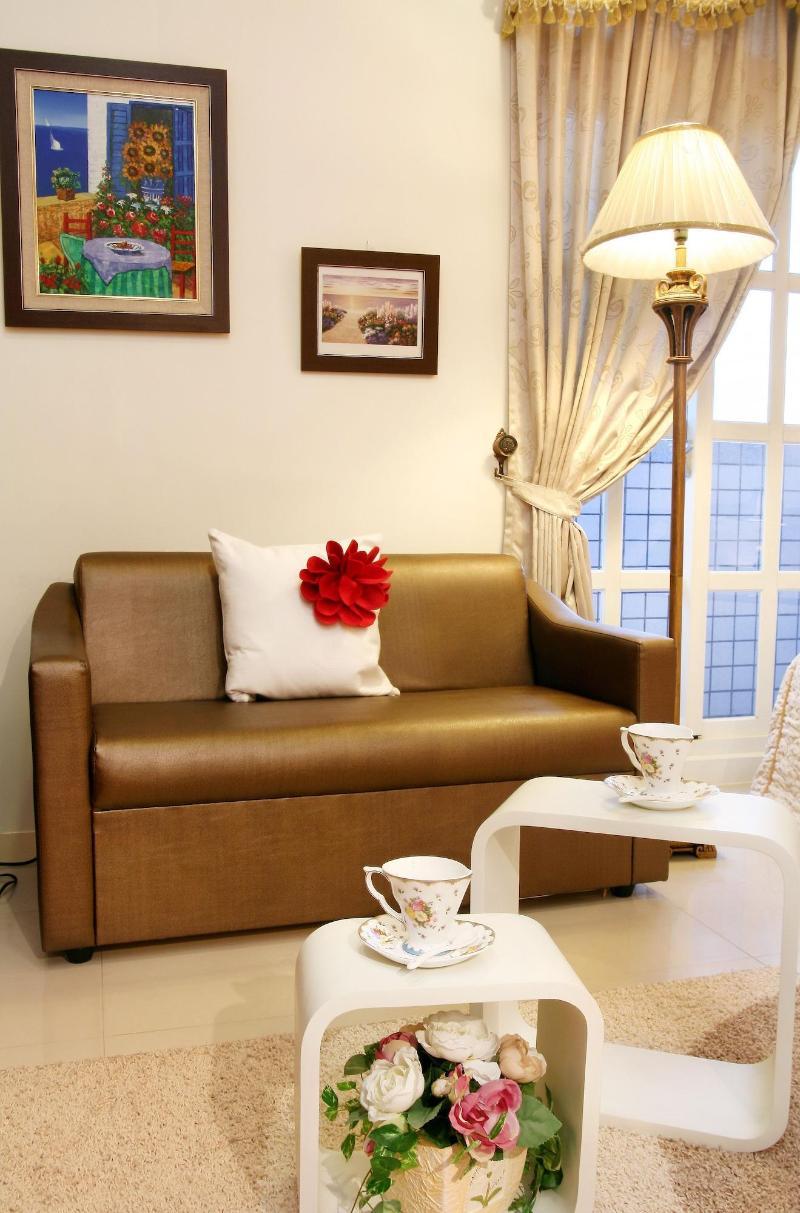 Avica B&B