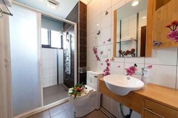 Riverbank B&B