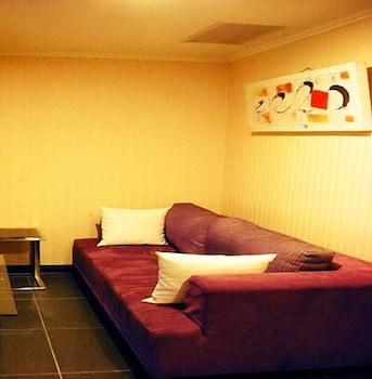 The Solasresort Hot Spring Hotel