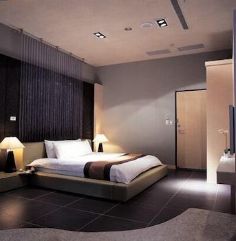 The Solasresort Hot Spring Hotel