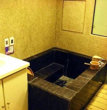 The Solasresort Hot Spring Hotel