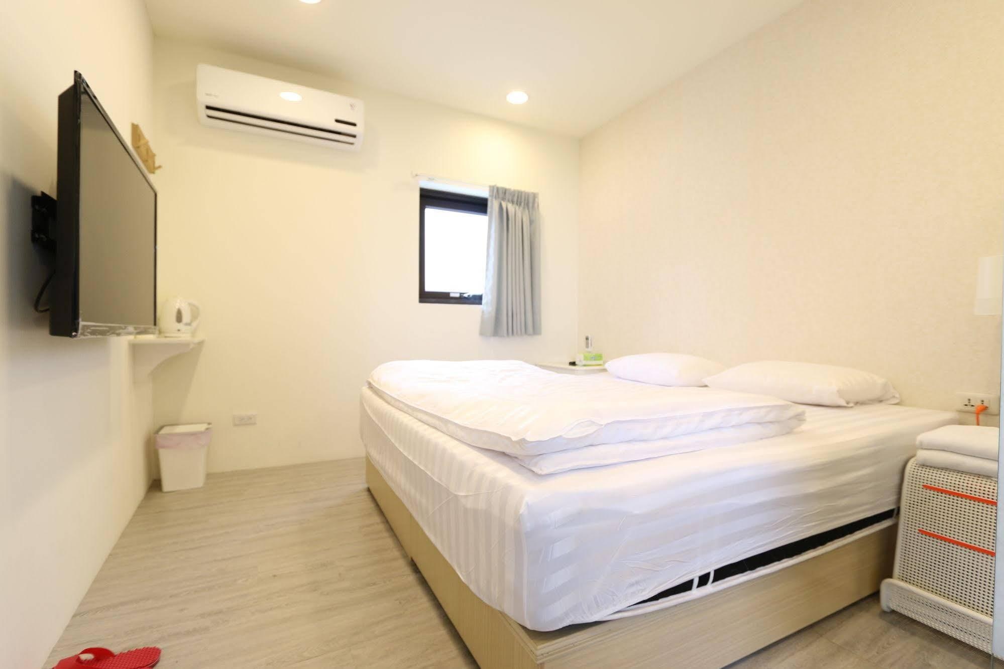 Ying Mu Home
