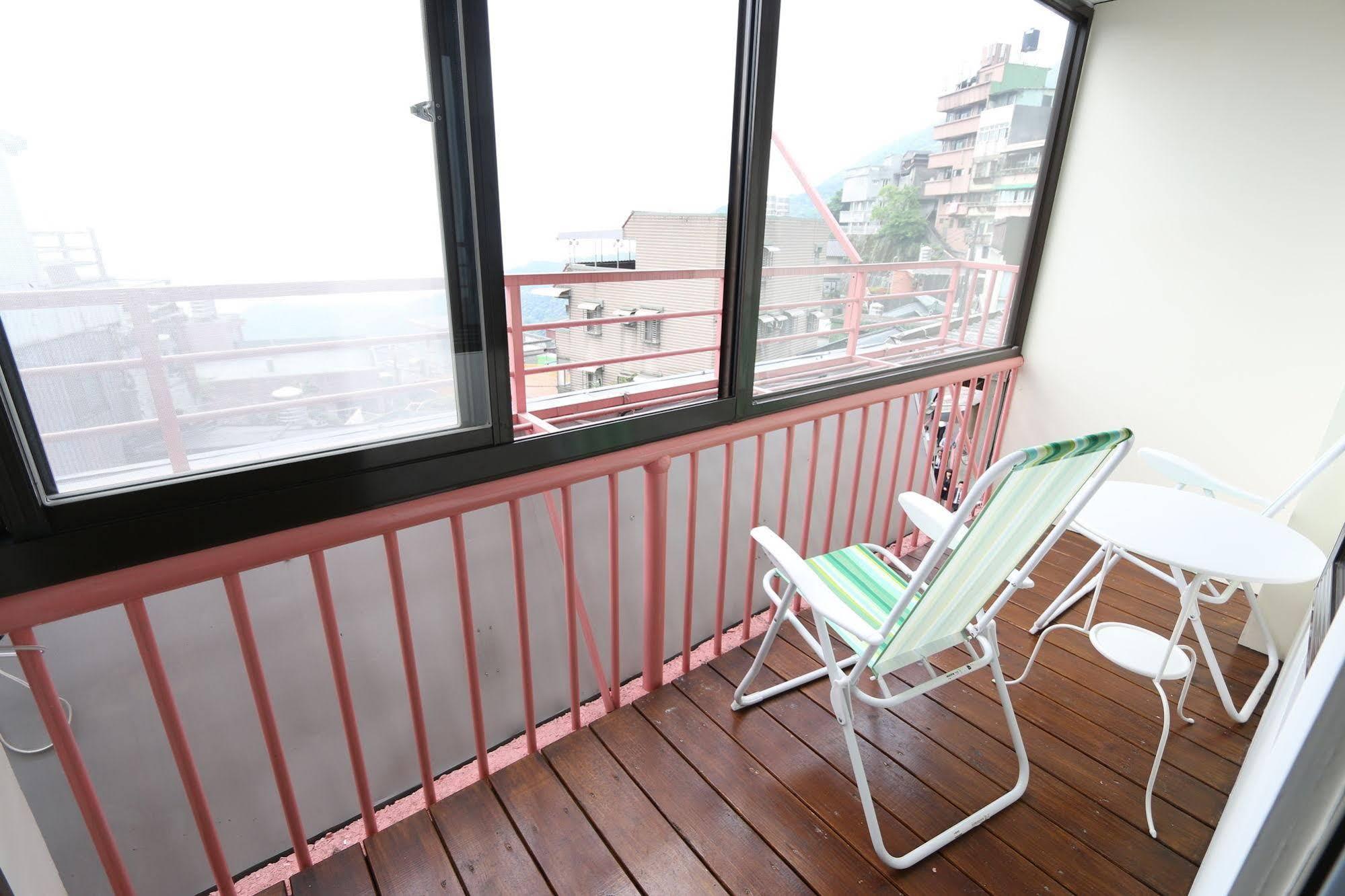 Ying Mu Home