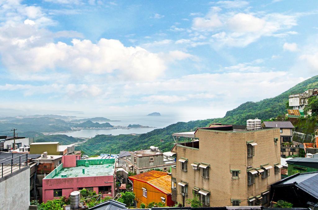 Ying Mu Home
