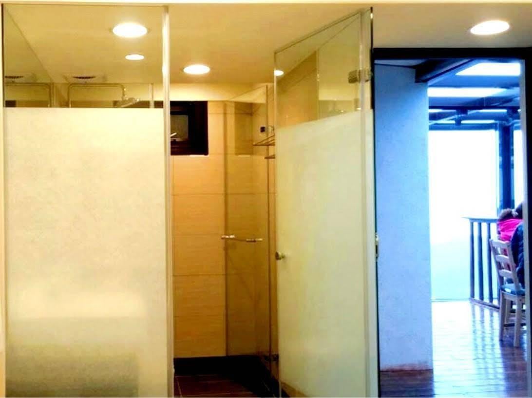 Ying Mu Home