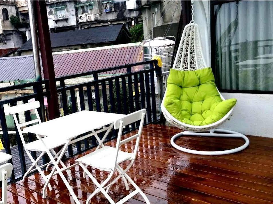 Ying Mu Home