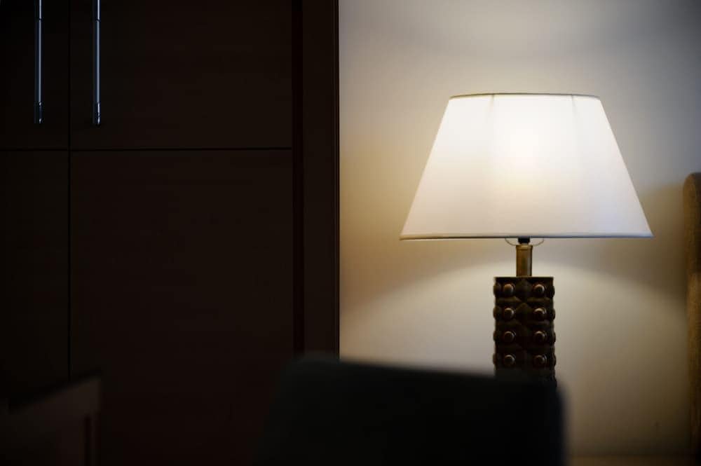 Nei Jiang Hotel
