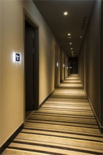Hotel New Queen 2