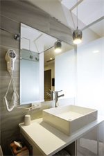 Hotel New Queen 2