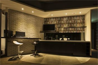 Hotel New Queen 2