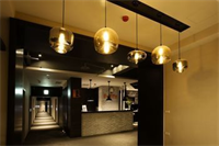 Hotel New Queen 2