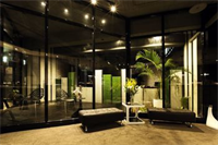 Hotel New Queen 2