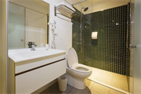 Hotel New Queen 2