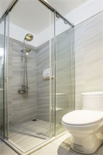 Hotel New Queen 2
