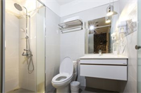 Hotel New Queen 2