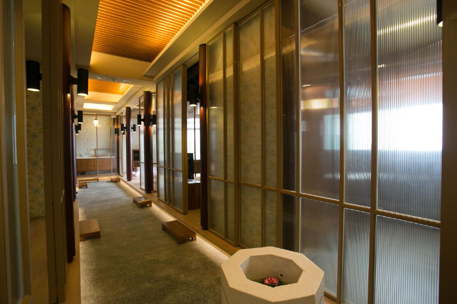 Tianxiaju Motel