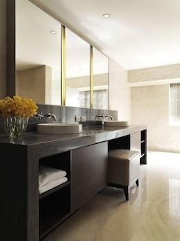 Tao Garden Hotel