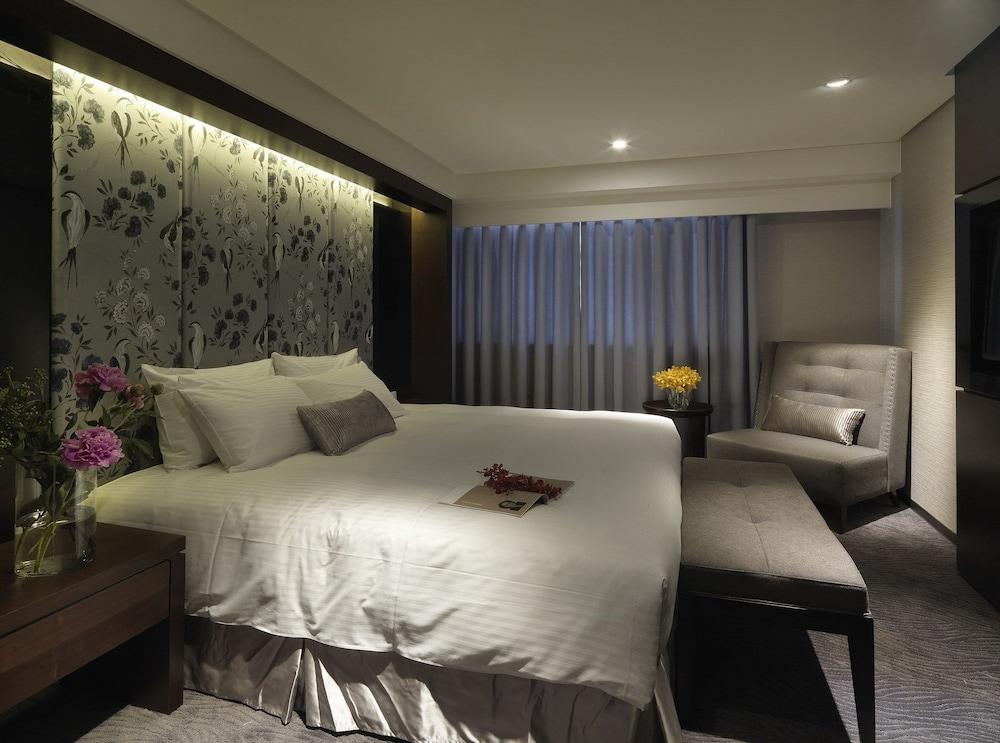 Tao Garden Hotel