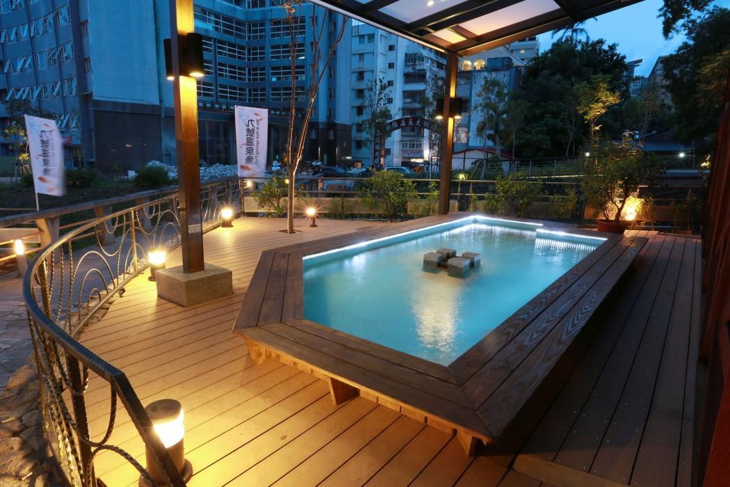 No.9 Hotel