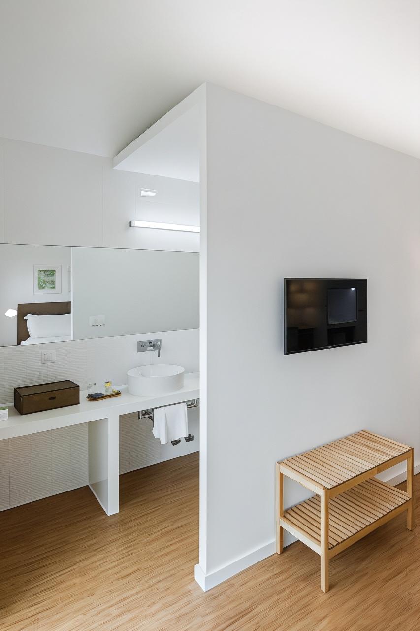 Sobreiras - Alentejo Country Hotel