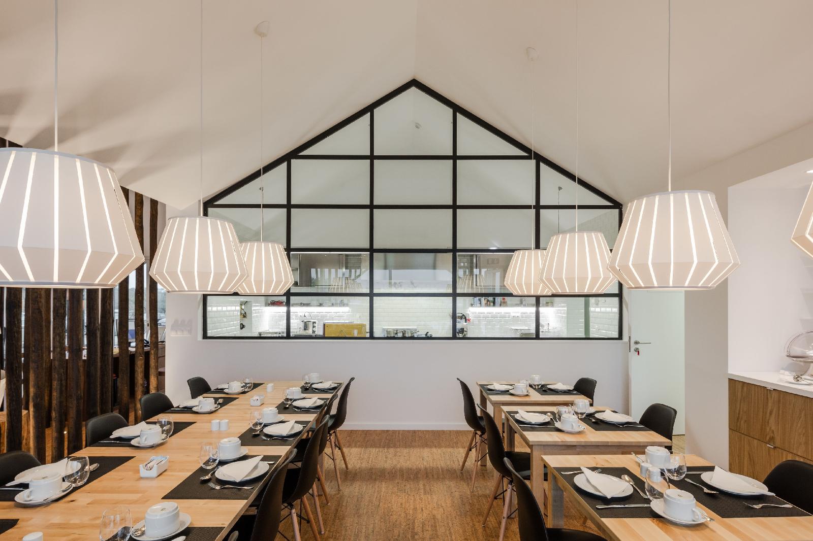 Sobreiras - Alentejo Country Hotel